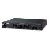 IP POWER MANAGER